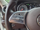 Thumbnail image of 2019 Mercedes-Benz CLS at Mathews Nissan