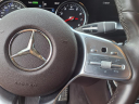 Thumbnail image of 2019 Mercedes-Benz CLS at Mathews Nissan