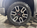 Thumbnail image of 2023 GMC Sierra 1500 at Kalispell Ford