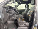 Thumbnail image of 2023 GMC Sierra 1500 at Kalispell Ford