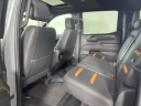 Thumbnail image of 2023 GMC Sierra 1500 at Kalispell Ford
