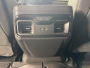 Thumbnail image of 2023 GMC Sierra 1500 at Kalispell Ford