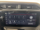Thumbnail image of 2023 GMC Sierra 1500 at Kalispell Ford