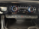 Thumbnail image of 2023 GMC Sierra 1500 at Kalispell Ford