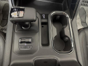 Thumbnail image of 2023 GMC Sierra 1500 at Kalispell Ford