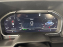 Thumbnail image of 2023 GMC Sierra 1500 at Kalispell Ford