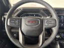 Thumbnail image of 2023 GMC Sierra 1500 at Kalispell Ford