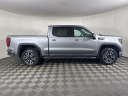Thumbnail image of 2023 GMC Sierra 1500 at Kalispell Ford
