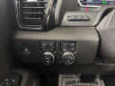 Thumbnail image of 2023 GMC Sierra 1500 at Kalispell Ford