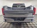 Thumbnail image of 2023 GMC Sierra 1500 at Kalispell Ford