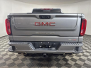 Thumbnail image of 2023 GMC Sierra 1500 at Kalispell Ford
