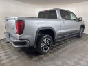 Thumbnail image of 2023 GMC Sierra 1500 at Kalispell Ford
