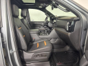 Thumbnail image of 2023 GMC Sierra 1500 at Kalispell Ford