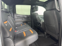 Thumbnail image of 2023 GMC Sierra 1500 at Kalispell Ford