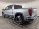Thumbnail image of 2023 GMC Sierra 1500 at Kalispell Ford