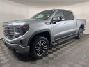 Thumbnail image of 2023 GMC Sierra 1500 at Kalispell Ford