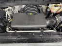 Thumbnail image of 2023 GMC Sierra 1500 at Kalispell Ford