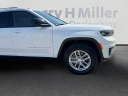 Thumbnail image of 2023 Jeep Grand Cherokee L at New-LarryHMillerBountifulChryslerJeep of Bountiful, UT