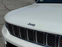 Thumbnail image of 2023 Jeep Grand Cherokee L at New-LarryHMillerBountifulChryslerJeep of Bountiful, UT