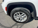 Thumbnail image of 2023 Jeep Grand Cherokee L at New-LarryHMillerBountifulChryslerJeep of Bountiful, UT