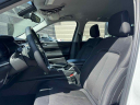 Thumbnail image of 2023 Jeep Grand Cherokee L at New-LarryHMillerBountifulChryslerJeep of Bountiful, UT