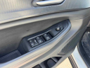 Thumbnail image of 2023 Jeep Grand Cherokee L at New-LarryHMillerBountifulChryslerJeep of Bountiful, UT