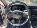 Thumbnail image of 2023 Jeep Grand Cherokee L at New-LarryHMillerBountifulChryslerJeep of Bountiful, UT