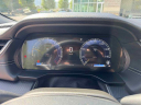 Thumbnail image of 2023 Jeep Grand Cherokee L at New-LarryHMillerBountifulChryslerJeep of Bountiful, UT