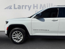 Thumbnail image of 2023 Jeep Grand Cherokee L at New-LarryHMillerBountifulChryslerJeep of Bountiful, UT