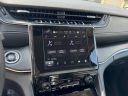 Thumbnail image of 2023 Jeep Grand Cherokee L at New-LarryHMillerBountifulChryslerJeep of Bountiful, UT