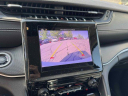 Thumbnail image of 2023 Jeep Grand Cherokee L at New-LarryHMillerBountifulChryslerJeep of Bountiful, UT