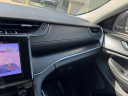 Thumbnail image of 2023 Jeep Grand Cherokee L at New-LarryHMillerBountifulChryslerJeep of Bountiful, UT