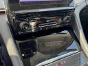 2023 Jeep Grand Cherokee L Laredo at New-LarryHMillerBountifulChryslerJeep of Bountiful, UT