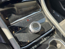 Thumbnail image of 2023 Jeep Grand Cherokee L at New-LarryHMillerBountifulChryslerJeep of Bountiful, UT