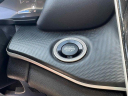 Thumbnail image of 2023 Jeep Grand Cherokee L at New-LarryHMillerBountifulChryslerJeep of Bountiful, UT