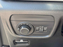 Thumbnail image of 2023 Jeep Grand Cherokee L at New-LarryHMillerBountifulChryslerJeep of Bountiful, UT