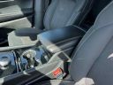 Thumbnail image of 2023 Jeep Grand Cherokee L at New-LarryHMillerBountifulChryslerJeep of Bountiful, UT