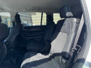 Thumbnail image of 2023 Jeep Grand Cherokee L at New-LarryHMillerBountifulChryslerJeep of Bountiful, UT