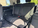 Thumbnail image of 2023 Jeep Grand Cherokee L at New-LarryHMillerBountifulChryslerJeep of Bountiful, UT