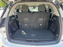 Thumbnail image of 2023 Jeep Grand Cherokee L at New-LarryHMillerBountifulChryslerJeep of Bountiful, UT