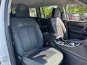 Thumbnail image of 2023 Jeep Grand Cherokee L at New-LarryHMillerBountifulChryslerJeep of Bountiful, UT