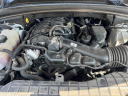 Thumbnail image of 2023 Jeep Grand Cherokee L at New-LarryHMillerBountifulChryslerJeep of Bountiful, UT