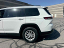 Thumbnail image of 2023 Jeep Grand Cherokee L at New-LarryHMillerBountifulChryslerJeep of Bountiful, UT