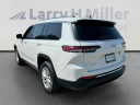 Thumbnail image of 2023 Jeep Grand Cherokee L at New-LarryHMillerBountifulChryslerJeep of Bountiful, UT