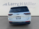 Thumbnail image of 2023 Jeep Grand Cherokee L at New-LarryHMillerBountifulChryslerJeep of Bountiful, UT