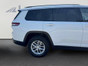 Thumbnail image of 2023 Jeep Grand Cherokee L at New-LarryHMillerBountifulChryslerJeep of Bountiful, UT