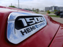 Thumbnail image of 2022 Ram 1500 at Wetzel Chrysler Jeep Dodge Ram