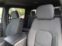 Thumbnail image of 2022 Ram 1500 at Wetzel Chrysler Jeep Dodge Ram