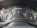 Thumbnail image of 2022 Ram 1500 at Wetzel Chrysler Jeep Dodge Ram
