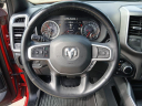 Thumbnail image of 2022 Ram 1500 at Wetzel Chrysler Jeep Dodge Ram